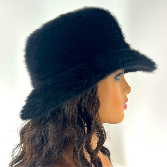 Kangol Bucket Furgora Rap Hat - Picture 4 of 11